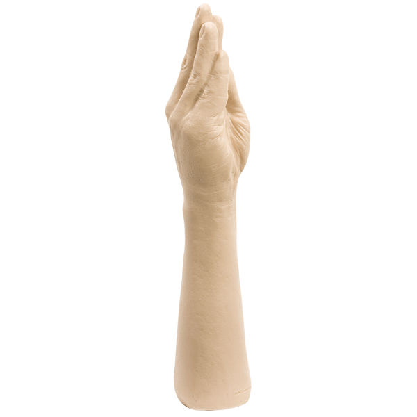 The HAND | 16 Inch Realistic Hand Fisting Dildo