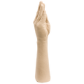 The HAND | 16 Inch Realistic Hand Fisting Dildo