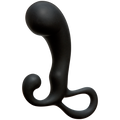 OptiMALE™ P-Massager Prostate Toy