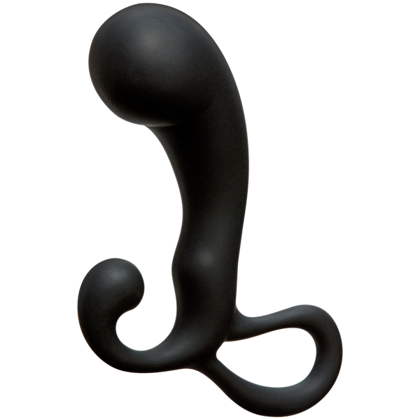 OptiMALE™ P-Massager Prostate Toy