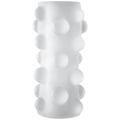 OptiMALE Reversible UR3 Stroker - ROLLERBALL