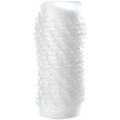 OptiMALE Reversible UR3 Stroker - LINK
