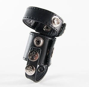 Titus Erection Maker Ball Stretcher