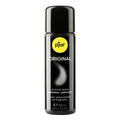Pjur ORIGINAL Luxurious Silicone Lubricant | 30ml