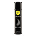 Pjur ORIGINAL Luxurious Silicone Lubricant | 250ml