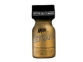 Max Gold Aroma 10ml