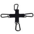 Fort Troff Tactical Hogtie