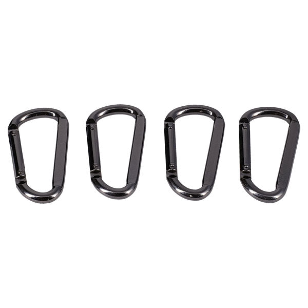Fort Troff Tactical Hogtie