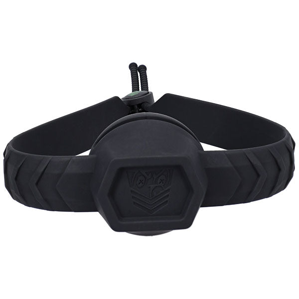 Fort Troff Max Comfort Gag