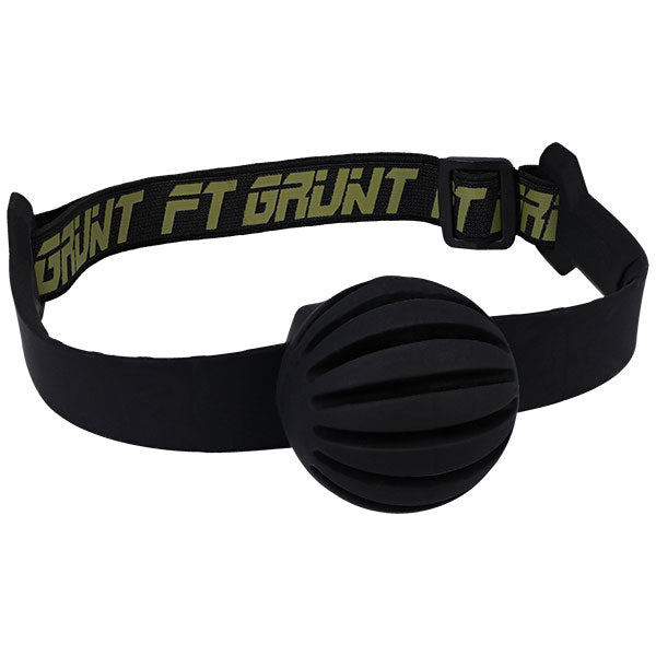 Fort Troff Max Comfort Gag