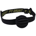 Fort Troff Max Comfort Gag