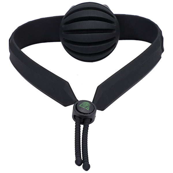 Fort Troff Max Comfort Gag