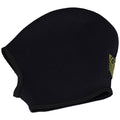 Fort Troff Black Ops Hood - Large