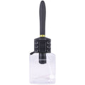 Fort Troff Hydro-Pro Douche