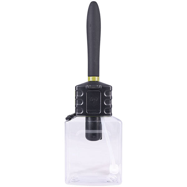Fort Troff Hydro-Pro Douche