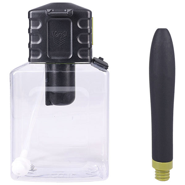 Fort Troff Hydro-Pro Douche
