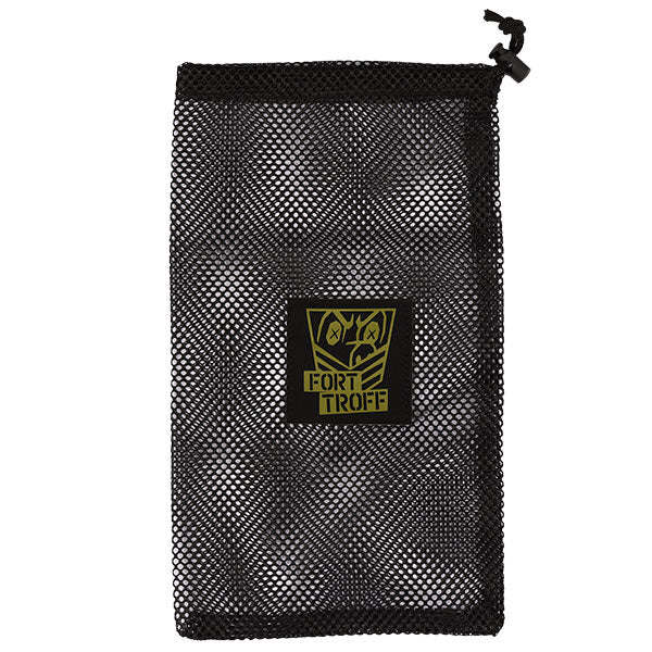 Fort Troff Hydro-Pro Douche