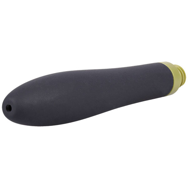 Fort Troff Hydro-Pro Douche