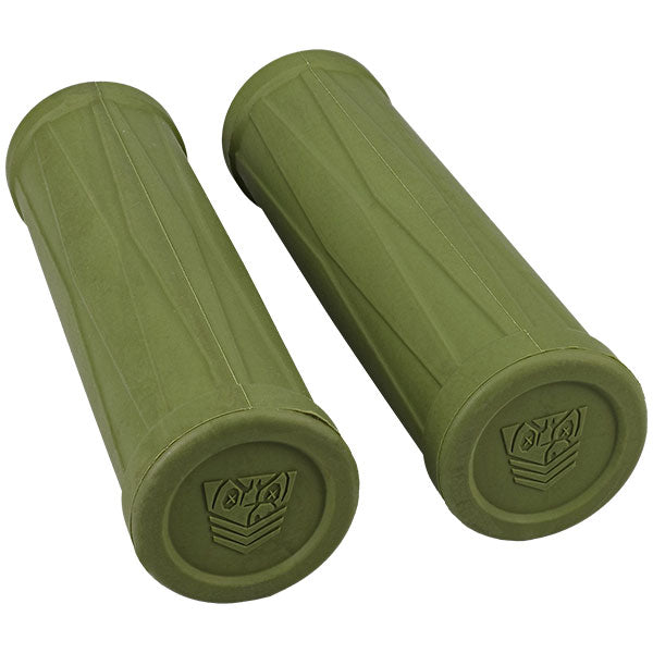 Fort Troff Tactical Cross