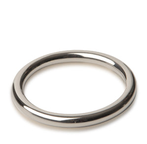Titus Fine 6mm THICK Cock Ring | Size Options