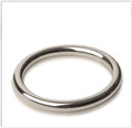 Titus Fine 6mm THICK Cock Ring | Size Options