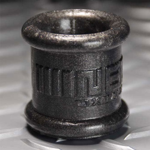 Oxballs NEO Tall 2 Inch Ballstretcher - Black