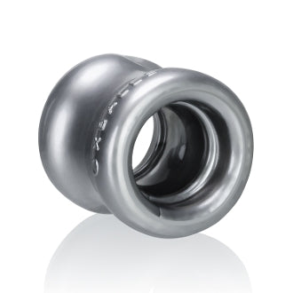 Oxballs SQUEEZE Ballstretcher | Steel