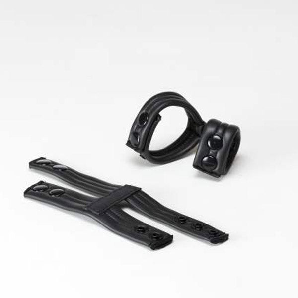 665 Inc. NeoFlex Neoprene Cock and Ball Strap | 1 Inch