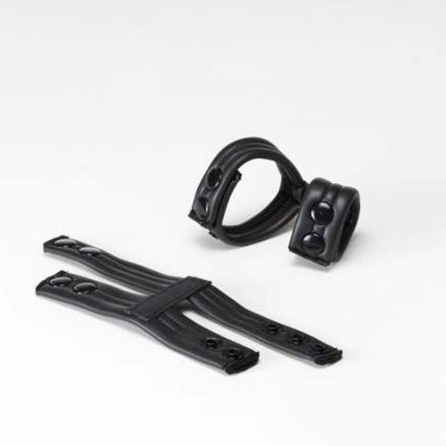 665 Inc. NeoFlex Neoprene Cock and Ball Strap | 1 Inch