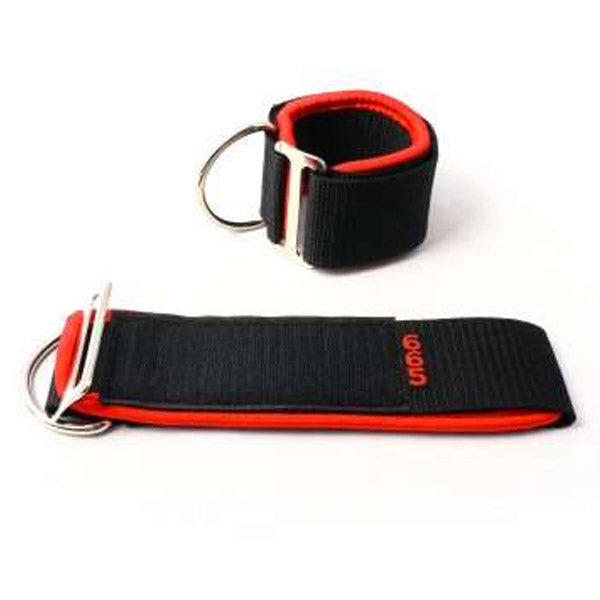 665 Inc. Neoprene Universal Restraint - Various Colours