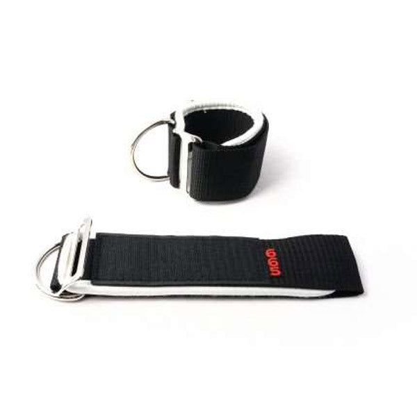 665 Inc. Neoprene Universal Restraint - Various Colours