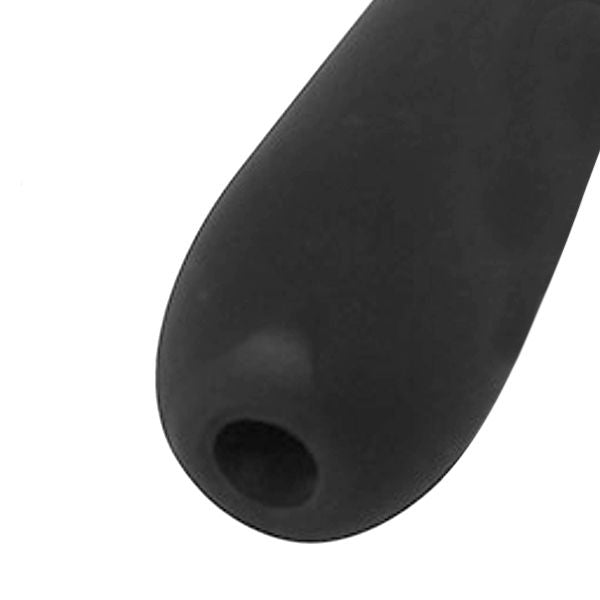 Titus Silicone Series Showe Shot Douche 9"