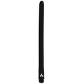 Titus Silicone Series Showe Shot Douche 12"