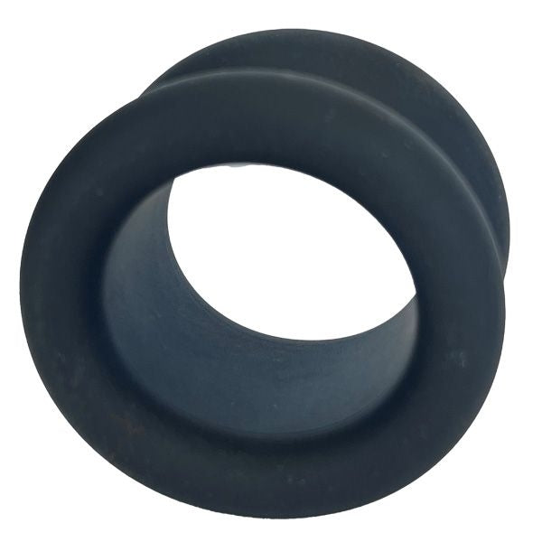 Titus Silicone Series Ball stretcher 1.5"
