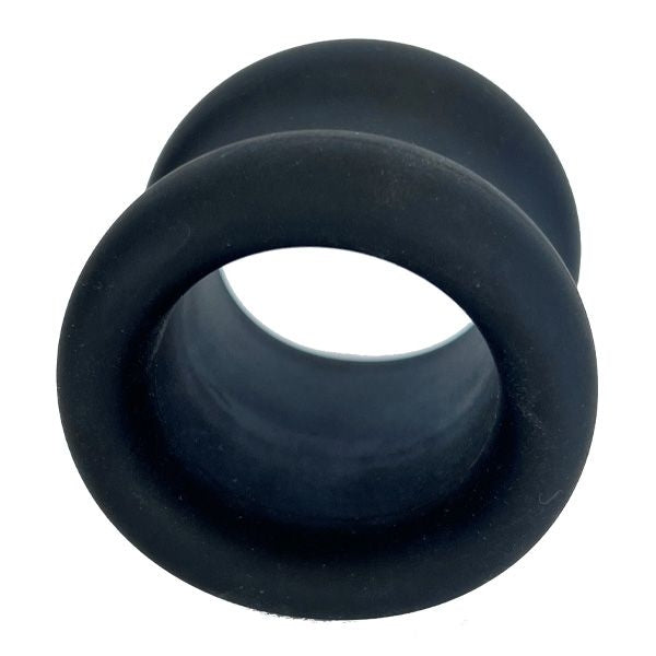 Titus Silicone Series Ball stretcher 2"