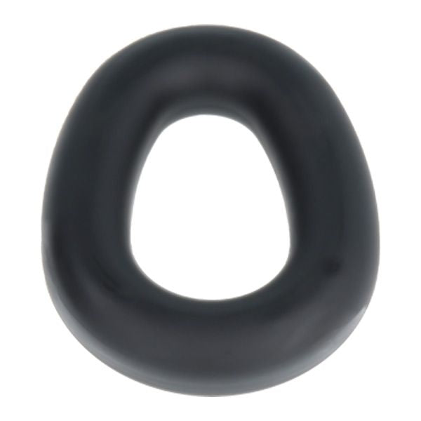 Titus Silicone Series Link Cock & Ball Ring