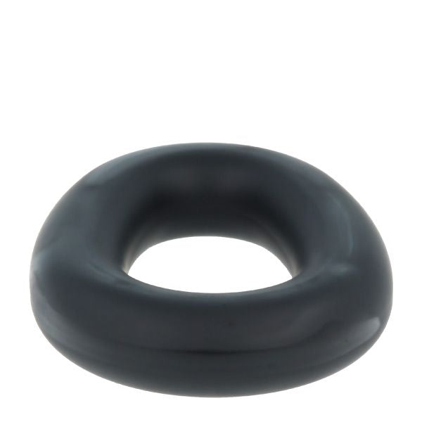 Titus Silicone Series Link Cock & Ball Ring