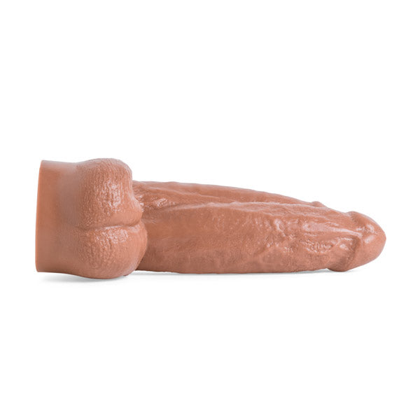 Mr Hankey's KOATYSUM XS: | 6 Inches