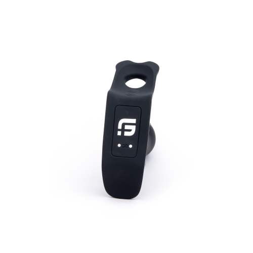 Sport Fucker MOTOVibe™ Tailgunner Prostate Vibrator | Rechargeable