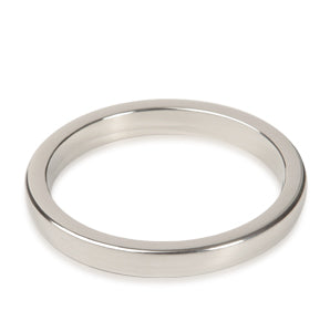 Titus Heavy Duty 8mm Thick Stainless Steel | Size Options