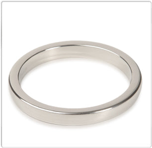 Titus Heavy Duty 8mm Thick Stainless Steel | Size Options