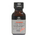 Jungle Juice Platinum Boxed 30 ml HEXYL leather cleaner - 30ml