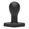 TitanMen - The Hitch 4 Inch Plug