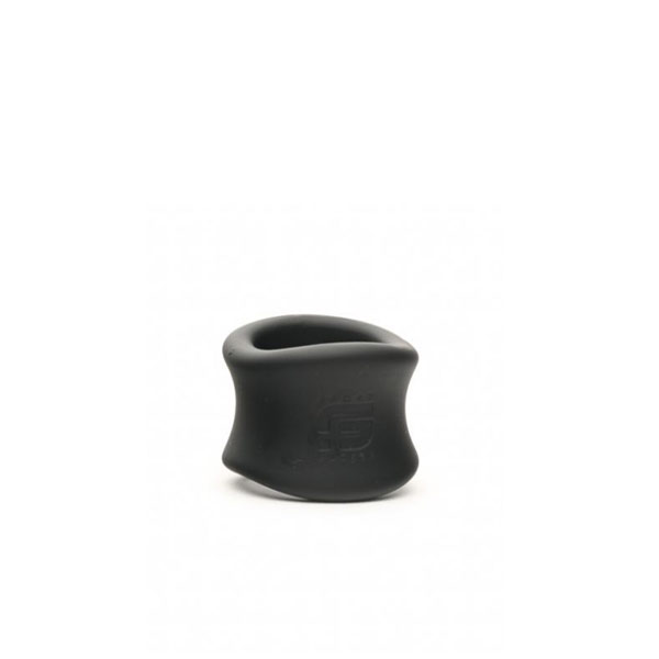 Sport Fucker ERGO BALLS | 30/40/50/60mm