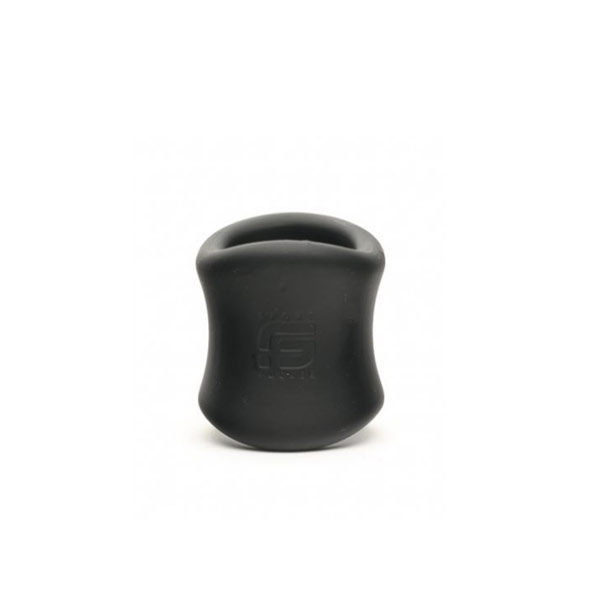 Sport Fucker ERGO BALLS | 30/40/50/60mm