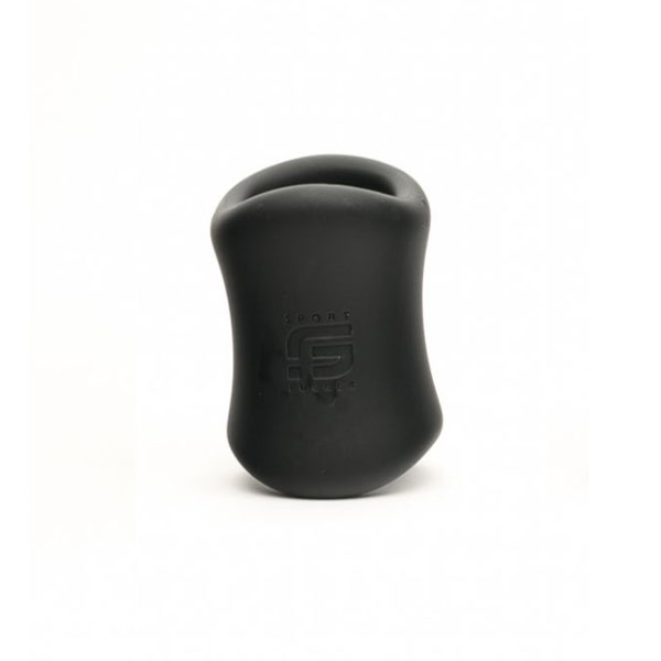 Sport Fucker ERGO BALLS | 30/40/50/60mm