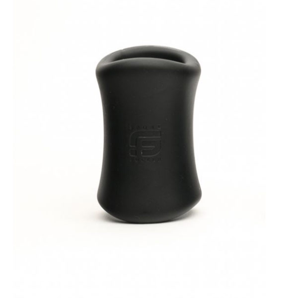 Sport Fucker ERGO BALLS | 30/40/50/60mm