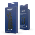 nexus shower douche duo kit advanced