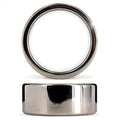Titus Steel MEGA WIDE Cock Ring | Various Sizes