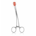 Titus Steel BONDAGE Forceps